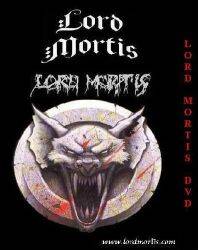 Lord Mortis : Lord Mortis